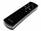 The Celsi Electric Fireplace remote control is fully functional, allowing you to control the On/Off operation, Flame Picture, Flame Speed, Crackling Sound Volume, Mood Lighting, Picture Brightness, Sleep Timer, and the independent heat manual or thermostat control.