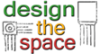 Design The Space