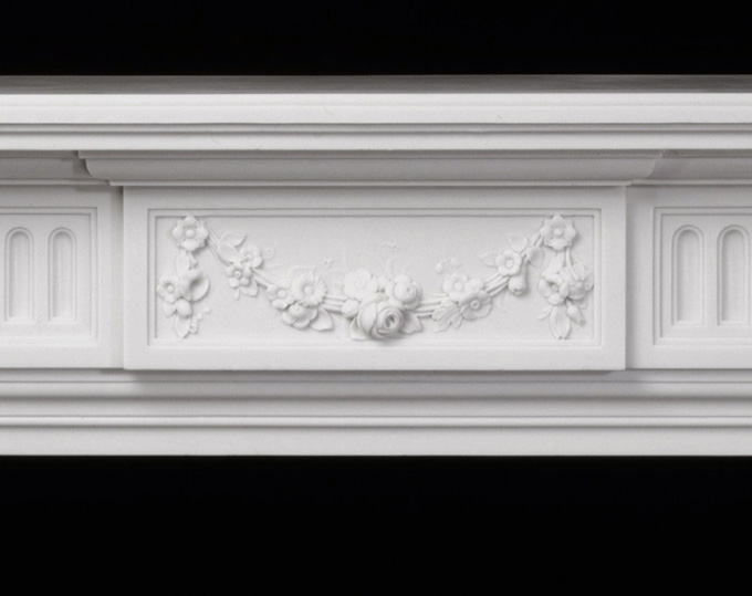 federal-146-marble-mantel-fireplace.jpg