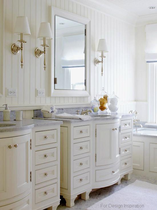 Paintable | Stainable Birch 4 inch Beadboard Birch Beadboard Paneling